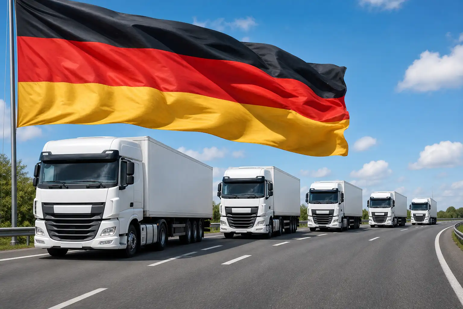 Germany