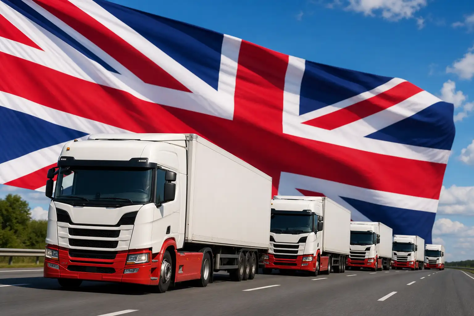 United Kingdom